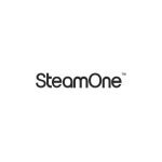 SteamOne coupons and promo codes