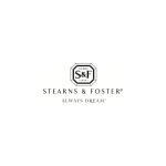 Stearns & Foster coupons and promo codes