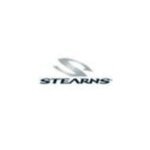 Stearns coupons and promo codes