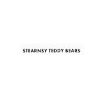 Stearnsy Bears coupons and promo codes