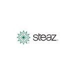 Steaz coupons and promo codes