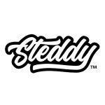 Steddy Clothing coupons and promo codes