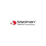 stedman-online.co.uk coupons and promo codes