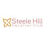 Steele Hill Vacation Club coupons and promo codes