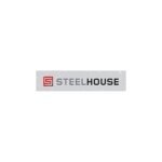 SteelHouse coupons and promo codes