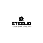 Steelio.com coupons and promo codes