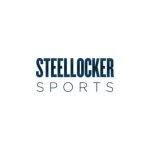 Steellocker Sports coupons and promo codes