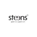 Steens Honey coupons and promo codes