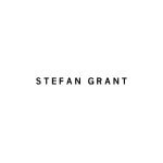 Stefan Grant coupons and promo codes