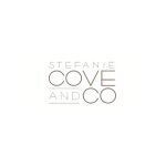 Stefanie Cove and Company coupons and promo codes
