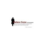 Stefano Corso coupons and promo codes