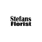 Stefans Florist coupons and promo codes
