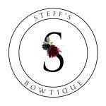 Steff's Bowtique coupons and promo codes