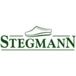 Stegmann Clogs coupons and promo codes
