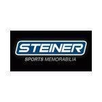 Steiner Sports coupons and promo codes