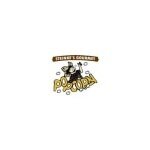 Steinke's Gourmet Popcorn coupons and promo codes