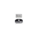 STEL coupons and promo codes