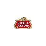 Stella Artois coupons and promo codes