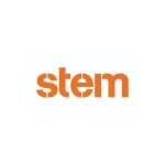 Stem coupons and promo codes