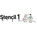 Stencil1 coupons and promo codes