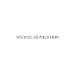 Stencil Revolution coupons and promo codes