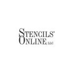 Stencils Online coupons and promo codes