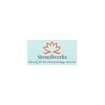Stencilwerks coupons and promo codes