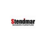 Stendmar coupons and promo codes