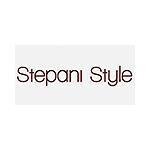 Stepani Style coupons and promo codes