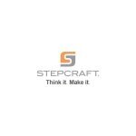 Stepcraft coupons and promo codes