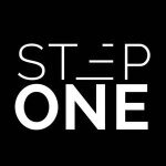 Step One Clothing coupons and promo codes