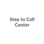step to call center coupons and promo codes