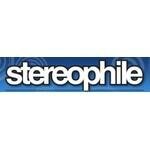 Stereophile.com coupons and promo codes