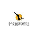 Sternberg Museum of Natural History coupons and promo codes