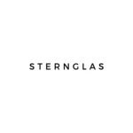Sternglas coupons and promo codes