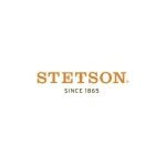 stetson.eu coupons and promo codes