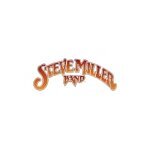 Steve Miller Band coupons and promo codes