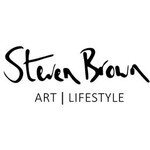 Steven Brown Art coupons and promo codes