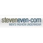 Steven Even coupons and promo codes