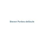 Steven Forbes-deSoule coupons and promo codes