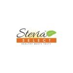 Stevia Select coupons and promo codes