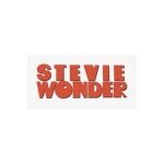 Stevie Wonder coupons and promo codes