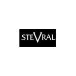 Stevral Watches coupons and promo codes