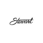 Stewart Surfboards coupons and promo codes
