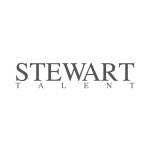 Stewart Talent coupons and promo codes