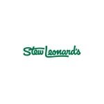 Stew Leonard's coupons and promo codes