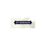 St. Germain coupons and promo codes