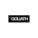 St.Goliath coupons and promo codes