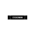 Stickermom coupons and promo codes