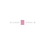Sticker Stack coupons and promo codes
